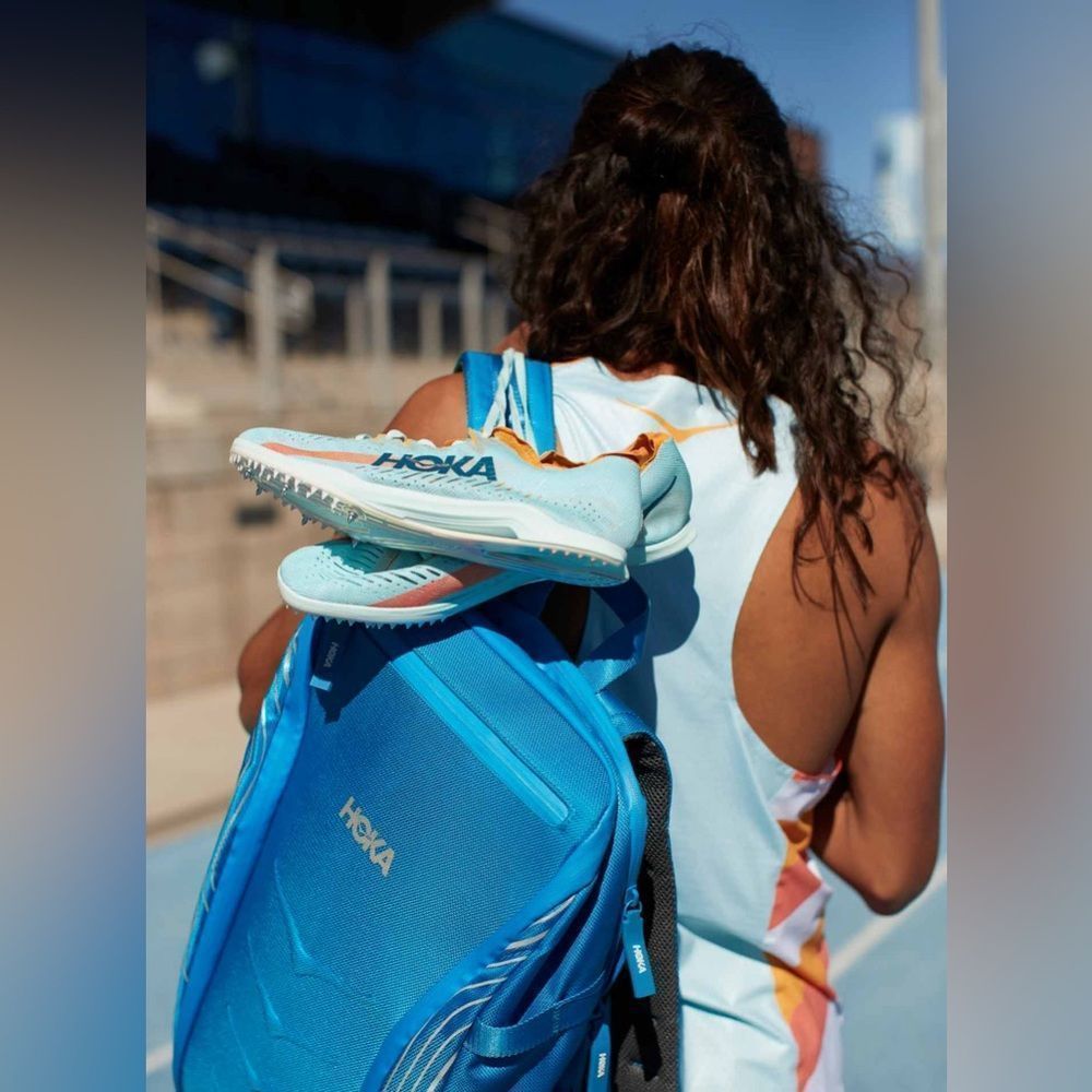 HOKA Sports Backpack (NEW)